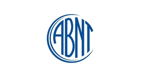 clients-logo