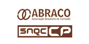 clients-logo