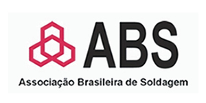 clients-logo