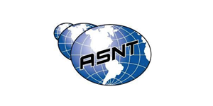 clients-logo