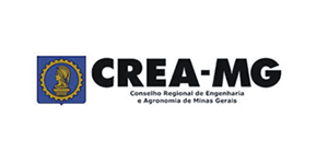 clients-logo