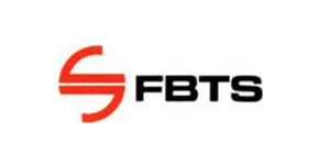 clients-logo