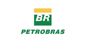 clients-logo